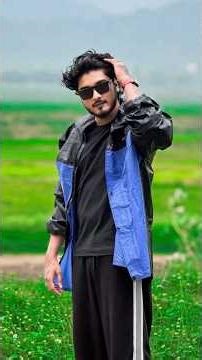 4 special colors for white and wheatish skin tone guys! #fashion #trend #new