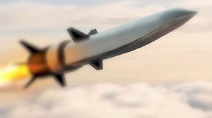 A Russian Orbital Space Weapon that Can Penetrate American Defenses