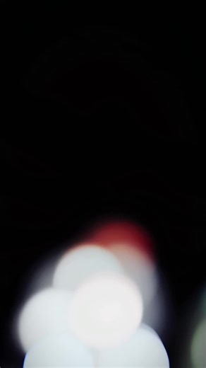 Hamar Jaan: Emotional Moments Captured