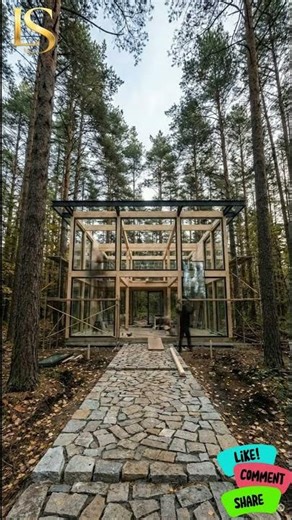 Modern Luxury Kitchen Renovation | Stunning Before & After Transformation 2026