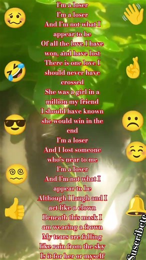 I'm a loser -the Beatles-lirics #classicrock #love#oldies #rockabillylife #music #song #lyrics#life