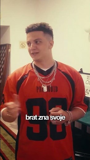 FILM SVADBA - U bioskopima od 29. januara