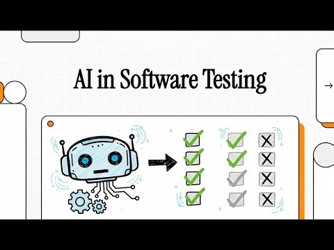 AI in Software Testing