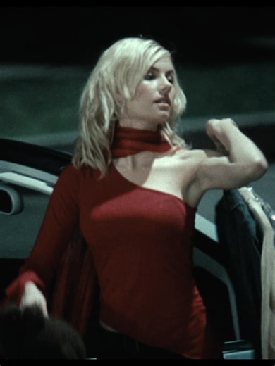 ib@xennonflms #thegirlnextdoor #edit #fyp #viral #blowup | The Girl Next Door Edit