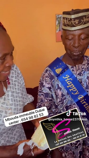 Synthia House (@synthia_house2370uest)’s videos with son original - Synthia House