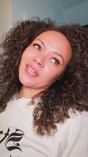 112 reactions · 5 comments | I don’t fit in!!! Where my brunch girlies at? #brunch #discover #40plusstyle #42 | Stephanie King | Facebook