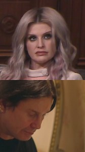 The complete Osbournes series, all the seasons, all the chaos, plus all available Osbourne content – all in one place on OsbourneMediaHouse.com. Binge to your heart’s content! The Osbournes Podcast | Sharon Osbourne