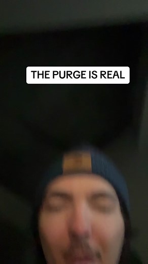THE #purge IS REAL | #pittsburgh #police #cops #cop #policeofficer #policeoftiktok #trump2024 #biden2024