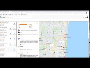 How To Find A Handyman near Me | A Search For The Best Local handyman