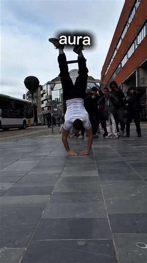 People reaction👿🥵 #freestyle #planche #motivation #respect #calisthenics #str