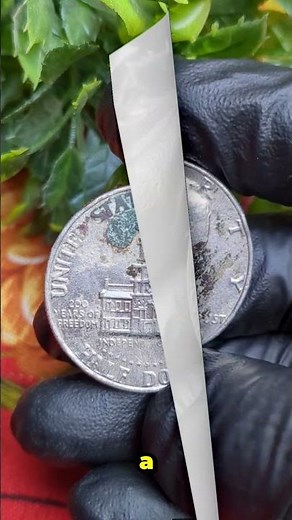 1776–1976 D Kennedy Half Dollar Worth $300,000? Rare Bicentennial Coin Value Explained