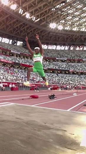 NBC Olympics & Paralympics on TikTok