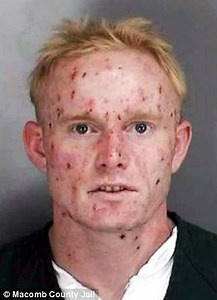 David Hahn - Alchetron, The Free Social Encyclopedia