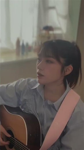 #Kimi to Band #Risako Morita #Chatmonchy