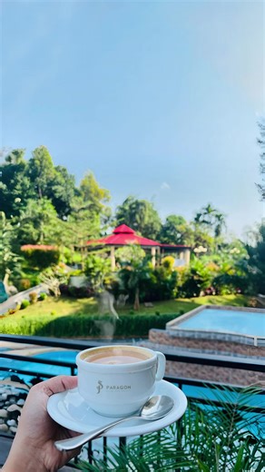 4.8K views · 24 reactions | Paragon Hotel & Resort is your perfect...