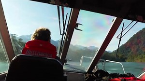 Seeking a stress-free and fulfilling adventure? From local insights to seamless planning, a guided adventure tour promises an immersive and enriching experience that you'll cherish for a lifetime. http://activeadventures.com?utm_campaign=meetedgar&utm_medium=social&utm_source=meetedgar.com 🌋 🚵‍♀️ 🦓‍ 🌴 📸 #ExpertLedTours #adventuretime #exploremore #getoutside | Active Adventures