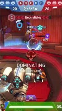 Mech Arena//#cheetah-12//duel continuum-6//#touchdown skin//#cpc//#gaming//#3783hp hanger