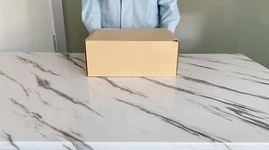 Outdoor Long Range Wifi 5G Router Industrial Wireless AP Router 4G 5G Dual Band Wifi6 Access Point