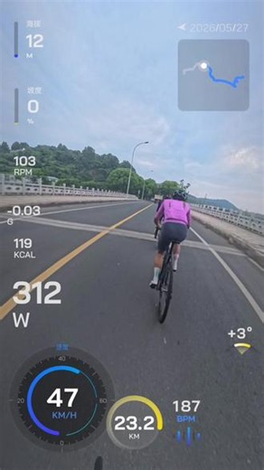 十里四香itt，今天逆风有点大#骑行实录🚴🏻 #骑行数据