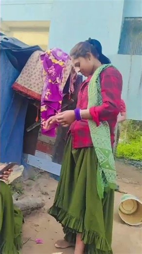 adivasi queen official // adivashi video // trending video // short video // video // timli video