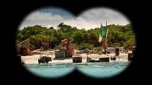 Bigger. Badder. Birdier. Angry is back - July 30. | Angry Birds