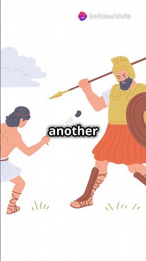 Ancient Giants of the Nile Valley: The Ludites