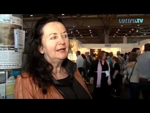 DIE UNDANKBARE FREMDE von Irena Brezná