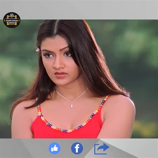 127K views · 3.4K reactions | Watch And Enjoy Venkatesh And Prakash Raj & Sunil Telugu Family Entrainment Scene || Telugu Movie || Telugu Cinema Theatre | Telugu Cinema Theatre | Facebook