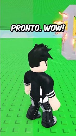 Secreto para Conseguir o Dragão Caneloni no Steal A Brainrot! 🐉