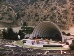 11K views · 332 reactions | Los Angeles in color in 1935. This...