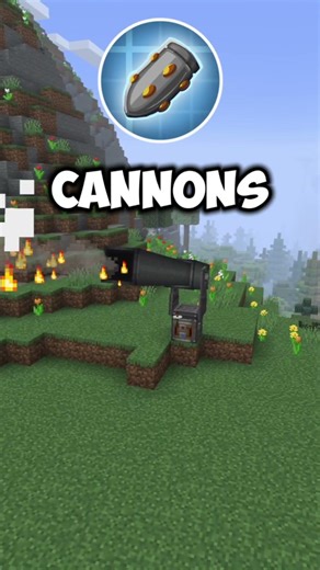 NEW CREATE MOD SERVER!