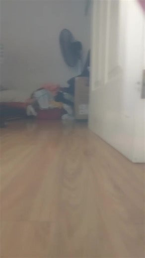 poopsy (@pie_829)’s videos with original sound - Littlepie ☆ - poopsy