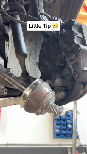 1.9M views · 8.4K reactions | #audi #vw #mercedes #bmw #rangerover #car #mechanic #foryou #london #cars #auto #repair #mechanical #garage #engine #service #carsoftiktok #suprcar #viral #goviral #fyp #fypシ #trending | Mechanican 99 | Facebook