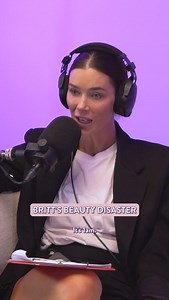 Getting the tanning schedule right is an artform 👌 | The Pick Up