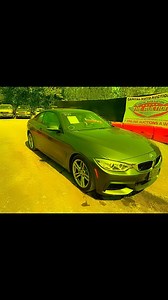 53 reactions | Capital Auto Auction on Reels | Facebook