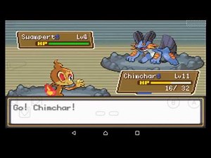 All cheats of pokemon gaia version 100% working including rarecandy, blaziken,charizard etc