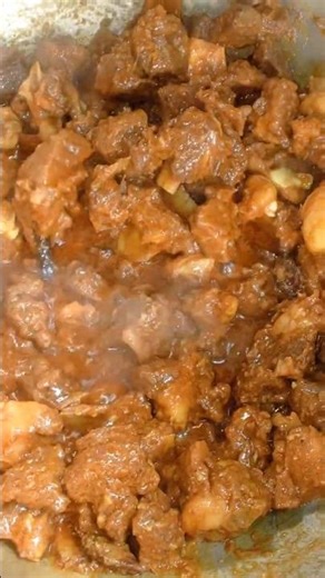 This Juicy Beef Will Make You Hungry Ultimate Street Food