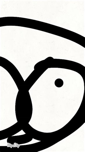 Jumping-an actual short