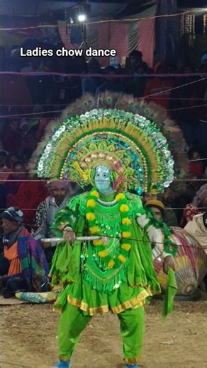 piriti purulia viral short #short #viral #ttrending #chonach #cho #mahilachonach #2025 #foryou