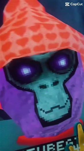 99 nights in the Woods 2 the final boss will be the giant alien monster ￼