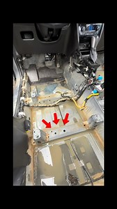 170 reactions · 13 comments | TYPHOON TINO FLOODED IT. CARBATH...