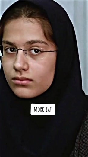 A Separation (2011) - Heart-Wrenching Decision