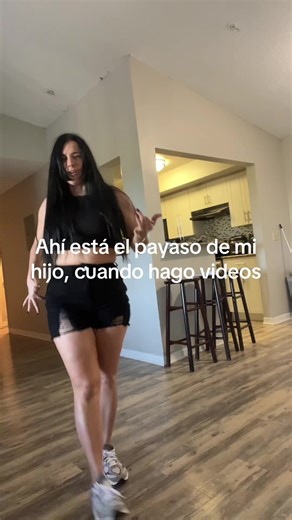 Marisol (@maryquevedo60)’s videos with sonido original - Marisol