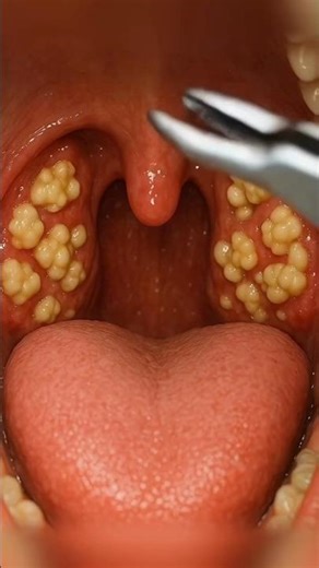 it is serious sign~wood working art skill wood / hand crafts #shorts #comedyeffect