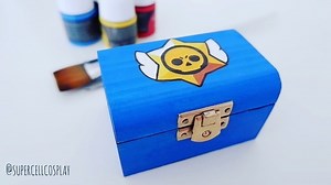 PdePaula on Instagram: "🎁GIVE AWAY-SORTEO🎁 ✅WINNER: @andresgg094✅ - Why? Because we reached 10K followers and I want to raffle a handmade gift ❤️ - ¿Por qué? porque hemos llegado a 10mil seguidores y quiero sortear un regalo hecho a mano ❤️ - When & How? Right here! You must LIKE & COMMENT this post saying WHY you’re following me 💜 I’ll randomly pick a winner on Saturday 30th and ship the box anywhere! ⚠️Shipment can be extra delayed due the COVID-19 depending on the country⚠️ - ¿Cómo y dó