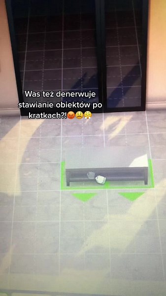 #dlaciebie #thesims4