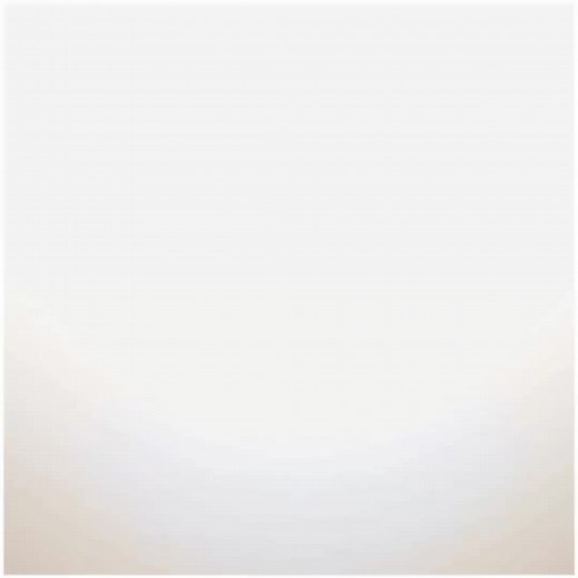 [ #Aphmau ] I SWEAR SHE'S SOO SILLY AND CUTE, I LOVE HER SM 😭💕 . . . #Aphmau #Aphmauedit #Aphmaurp #Mystreet #MCD #Minecraft #minecraftrp #Aphmaufandom #Aphmaufan #Fyp #fypシ #foryou #edit #viral?? #tiktok