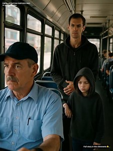 2.8M views · 3.8K reactions | When a Little Girl Whispered ‘Please...