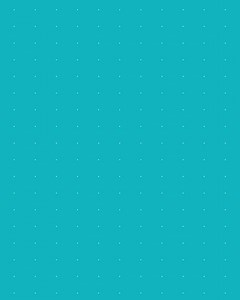 Das Revival der Kultserie – Beverly Hills 90210. Jetzt bei TVNOW streamen! | RTL