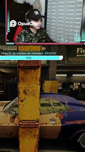 #tutoriel #auto #Fluides #essentiels & #astuces #Mécaniques!